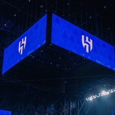 WOJ4_'s profile picture. 