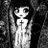 spookyrexic's profile image