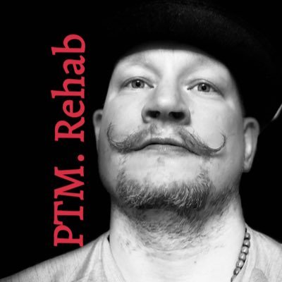 SamiHyyppa's profile picture. 