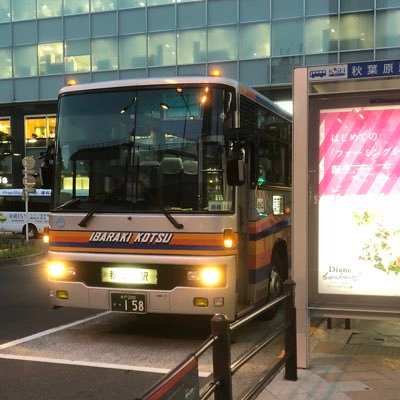 SBZ (@TTakashi58) / X SBZ (@TTakashi58) / X