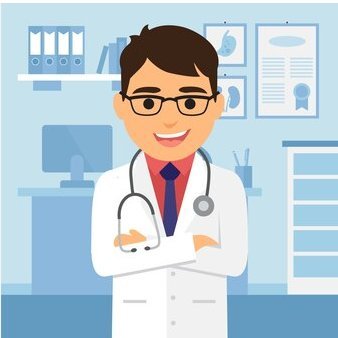 RemotejobH's profile picture. 