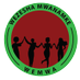 Wezesha Mwanamke (@wezesham) Twitter profile photo Wezesha Mwanamke (@wezesham) Twitter profile photo