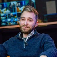 Sylvain NOEL (@sylvainoel) 's Twitter Profile