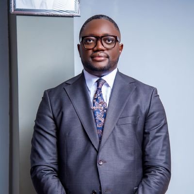 HabaqukSerge's profile picture. 