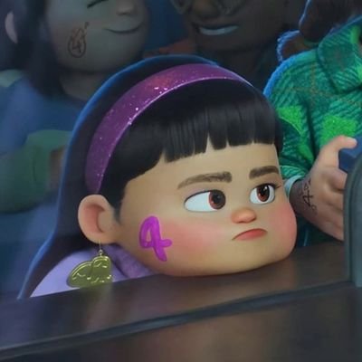 kilakhl's profile picture. 