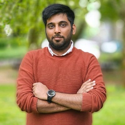 Computational Biomedical Engineering.
Healthcare system Engineer.
Digital Health Transformation
