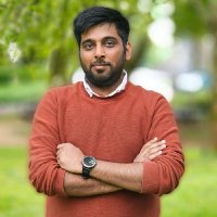 MOHSIN PARVEZ (@memonmohsi) 's Twitter Profile Photo