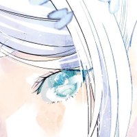 shi ๐ (@springparfait) 's Twitter Profile