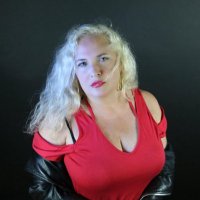 Regina Bonelli (@regbonelli) 's Twitter Profile Photo
