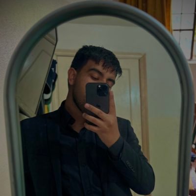 SebasRo57's profile image