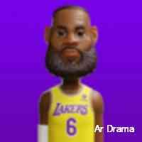 aarrramad's profile picture. “i’m in the process of collecting all of the rarest and most difficult to obtain. how about you, how many do you have? 😎