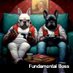 Fundamental Boss (@f_undamentalbs) Twitter profile photo Fundamental Boss (@f_undamentalbs) Twitter profile photo