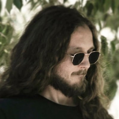 Post-doctoral fellow at @IRBBarcelona (@orozco_lab). Running Gromologist, Molywood, and the Phase Space Invaders podcast. 🇵🇱❤🇺🇦