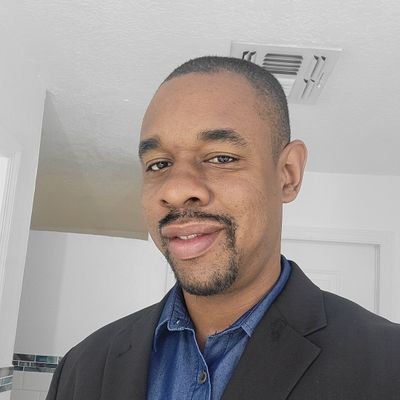 Follow and I will follow back . Balanced. As all things should be.