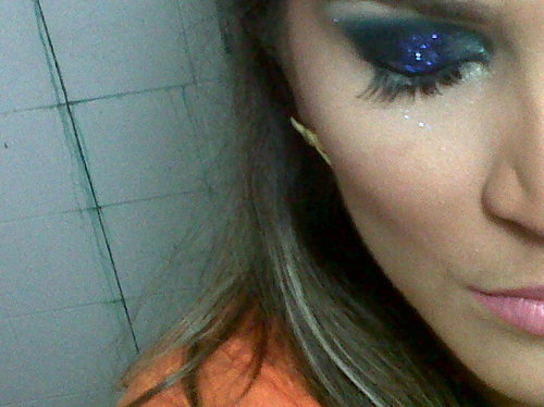 JessycaFelixx Profile Picture