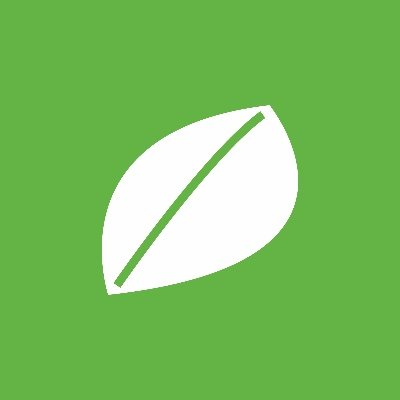 Projé is a technical and business consulting firm for healthcare organizations. We get projects done, and help people along the way.
