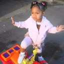 Ali Brooke - @Ali_Brooke_143 - Twitter