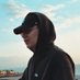 src (@iamnotsrc) Twitter profile photo src (@iamnotsrc) Twitter profile photo