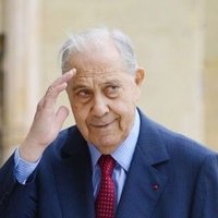 ⚔️ Templier 71 ✝️ 🇫🇷 🇮🇱 🎗️ (@templier711) 's Twitter Profile