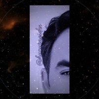 Uzun حikâye (@huzuragiden) 's Twitter Profile