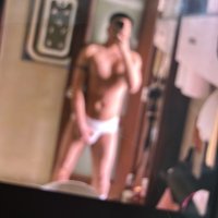 AlezZZZZ (@alexbbdog) 's Twitter Profile