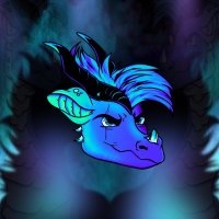 The Very Dragons (@theverydragons) 's Twitter Profile Photo The Very Dragons (@theverydragons) 's Twitter Profile Photo