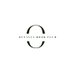 OCTAVIA BOOK CLUB (@octaviabookclub) Twitter profile photo OCTAVIA BOOK CLUB (@octaviabookclub) Twitter profile photo