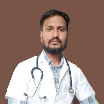 कमियाँ ढूंढोगे तो मिल ही जाएगी जनाब ... रब के बन्दे हैं... रब तो नहीं... Don't Judge A Profile By It's Followers !