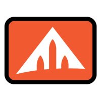 Abbey Machinery (@abbeymachinery) 's Twitter Profile