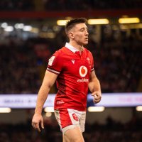 Josh Adams (@joshadams951) 's Twitter Profile