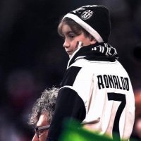 نواف (@nfcnil) 's Twitter Profile
