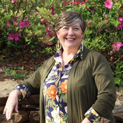wendy.hinote.lanier Profile