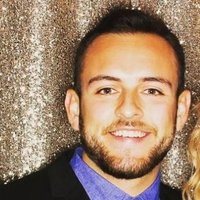 Daniel Vela (@smartsourcefba) 's Twitter Profile