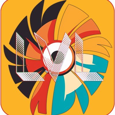 We're thrilled to embark on this journey with you as we delve into the rich tapestry of music, culture, and history that defines Northern New Mexico.