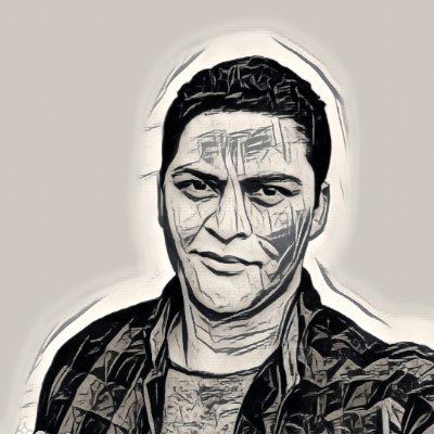 I'm a Passionate Freelance MEAN and MERN Stack Engineer.
LinkedIn: https://t.co/1BON6Dz8nf