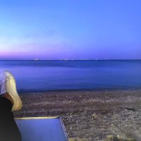 كماتشو (@kamtsho33) 's Twitter Profile