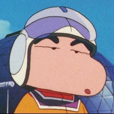 Mekio999's profile picture. 