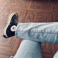 अल्लारे~The Young Man (@young_allaare) 's Twitter Profile Photo अल्लारे~The Young Man (@young_allaare) 's Twitter Profile Photo