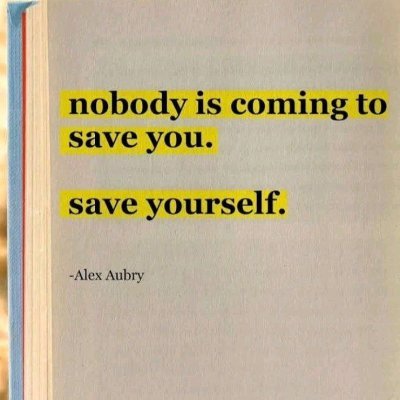 Harshkarma27's profile picture. 