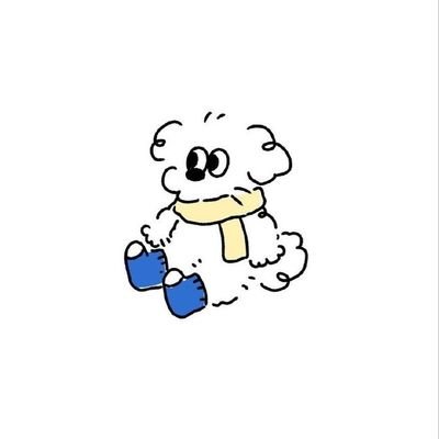 bichcholong_'s profile picture. 