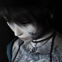 tik ✭ (@tikcals) 's Twitter Profile