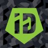 DatatagID's profile picture. Datatag's class leading forensic security marking & registration solutions are the most trusted available anywhere today. Datatag protects your assets for life!