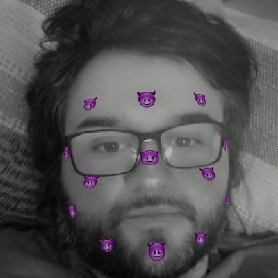 wisedew89's profile picture. 