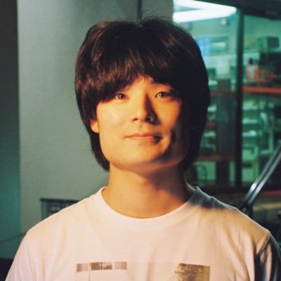 okuyama_525's profile picture. おくやまいつき。多摩美。 2000年生。多摩ニュータウンヒーロー部。次回出演 いいへんじ『われわれなりのロマンティック』8/29~9/7／佐藤佐吉賞2024 最優秀主演俳優賞