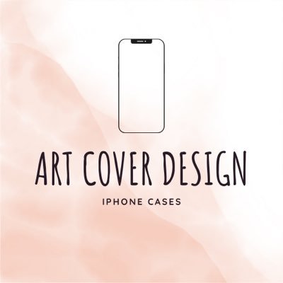 artaiartistry's profile picture. 📱✨ Welcome to ArtCoverDesign on Etsy! ✨📱 Discover our adorable iPhone cases, each infused with a burst of animal magic. 🦊🐼🦝