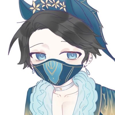 吸吸吐さんのプロフィール画像
