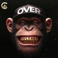 0ver (@eth0ver) 's Twitter Profile Photo 0ver (@eth0ver) 's Twitter Profile Photo