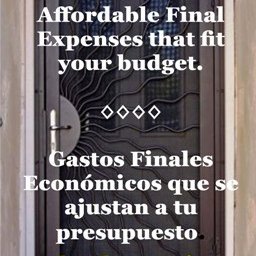 YoliRMtz's profile picture. Born and raised in Houston, TX.  Family, Music, Mental Health and Educating Families on the need for Life Insurance/Final Expense Plans are my priorities