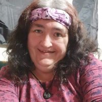 Rachel Varnsverry π³οΈβππ³οΈββ§οΈ (@cryptidray88) 's Twitter Profile