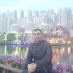 Ceyhun Aşirov (@ceyhunasirov) Twitter profile photo Ceyhun Aşirov (@ceyhunasirov) Twitter profile photo